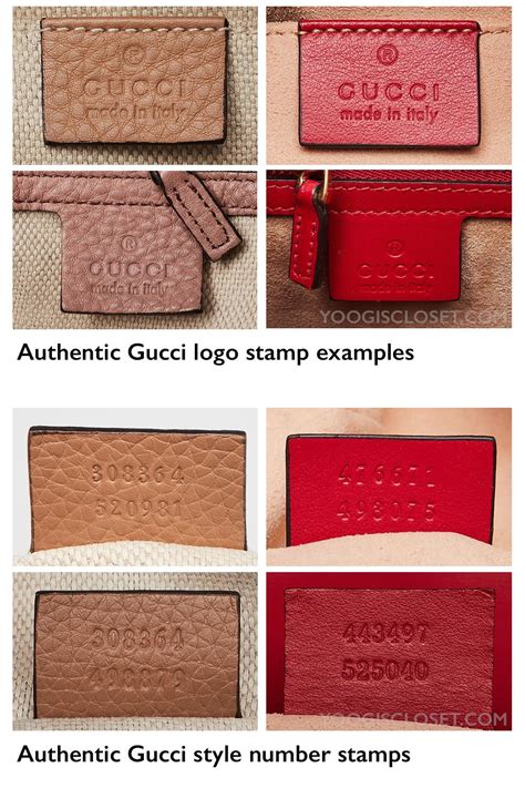 fake gucci furniture|authentic Gucci clothing tags.